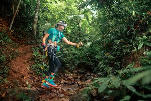 BIB: 
                            <button type="button" onclick="openModal(24861015)" class="btn btn-primary btn-sm float-right btn-popup" data-toggle="modal" data-target=".modal-high-quality">
                        <i class="fas fa-shopping-cart"></i> Add to Cart
                    </button>
                                            <button type="button" onclick="isThisMe(24861015, true)" class="btn btn-success btn-sm float-right btn-popup btn-isme hidden" data-toggle="tooltip" data-placement="bottom" title="นี่คือรูปของคุณใช่ไหม คลิกที่นี่เพื่อเอาเข้าอัลบั้ม">
                        <i class="fas fa-plus"></i> Add to album
                    </button>
                    <button type="button" onclick="isThisMe(24861015, false)" class="btn btn-warning btn-sm float-right btn-popup btn-isnotme hidden">
                        <i class="fas fa-ban"></i> Remove from album
                    </button>